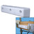 Dock Edge Protect™ Straight HD 12" PVC Dock Bumpers - P/N 1058-F