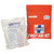 Orion Daytripper First Aid Kit - Soft Case - P/N 942