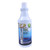 Raritan C.P. Cleans Potties Bio-Enzymatic Bowl Cleaner - 32oz Bottle - P/N 1PCP32