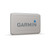 Garmin Protective Cover for echoMAP™ Plus 6Xcv - P/N 010-12671-00