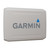 Garmin Protective Cover for ECHOMAP Plus/UHD 7" Units - P/N 010-13126-00
