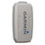 Garmin Protective Cover for STRIKER™ Plus/Vivid 4" Units - P/N 010-13129-00