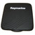 Raymarine Suncover for Dragonfly 4/5 & Wi-Fish - When Flush Mounted - P/N A80367