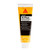 Sika Sikasil® N PLUS - Translucent - 3oz - P/N 610572