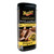 Meguiar's Gold Class™ Rich Leather Cleaner & Conditioner Wipes - P/N G10900