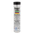 Super Lube Multi-Purpose Synthetic Grease with Syncolon® (PTFE) - 3oz Cartridge - P/N 21036