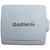 Garmin Protective Cover for GPSMAP® 4xx Series - P/N 010-10911-00
