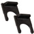 Flojet Locking Slide Clips - Pair - P/N 20408000