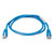 Victron RJ45 UTP - 0.3M Cable - P/N ASS030064900