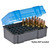 Plano 50 Count Small Rifle Ammo Case - P/N 122850