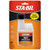 STA-BIL 360 Protection - Small Engine - 4oz - P/N 22295