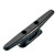 Ronstan Horn Cleat - Nylon - 76mm (3") Long - P/N RF520
