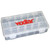 Vexilar Tackle Box Only for Ultra & Pro Pack Ice System - P/N TKB100