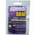 Flitz Speedi Seal 8" x 8" Towelette Packet - P/N MX 32801