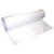 20' X 100' Shrink Wrap - White by Dr. Shrink (DS-206100W)