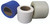2" X 108' Preservation Tape - White by Dr. Shrink (DS-712W)