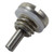 Drain Screw (2) EMP Engineered Marine Products (10-02593-1)