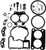 Carburetor Repair Kit EMP Engineered Marine Products (1300-03642)