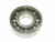 Bearing EMP Engineered Marine Products (30-07645)