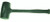 Dead Blow Hammer 2 3/4" Face by Garland Mfg. (40005)