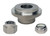 Prop Service Kit by GLM Products (21285)