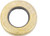 Oil Seal by GLM Products (85800)