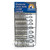 Stainless Steel Hose Clamp Display by Handi-Man Marine (980049)