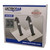 Lectrotab Kit with  Rocker Switch by Lectrotab (XKFA9X12)