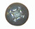10 X 1-1/4 Stainless Steel Phillips OVAL Heavy Duty (10N125POSS-595)