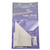 Safe Skeg Mercruiser 85- (Wsl) by Marinetech (35-SS605)