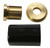 Hub Kit E/J 20-35Hp by Michigan Wheel (218)