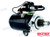 Outboard Starter by Recmar (PH130-0007)