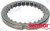 Thrust Washer by Recmar (REC3858457)