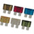 Ato/Atc Combo Fuse Pack (6/Pk) by Ancor (5287-BSS)