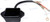 Yamaha Ignition Pack - 2 Cyl. by Recmar (REC696-85540-12)