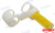 Fuel Filter by Recmar (REC6CB-24501-01)