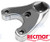 Piston Tool  38 Mm by Recmar (RECTOOLTRIM1)