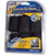 Transom Tie Down, 2" X 2' Kwik Lok, 2 Pack by REDNECK TRAILER SUPPLIES (396412) Transom Tie Down, 2" X 2' Kwik Lok, 2 Pack by REDNECK TRAILER SUPPLIES (396412)