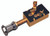 3 Position Switch(One Circuit) by Sea Dog Marine (420410-1)