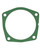 Shim, Bearing Carrier, .003, Green by Sea Star Solutions (118-0227)