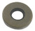 Oil Seal by Sea Star Solutions (118-0531)