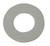 Oil Pan Drain Plug Gasket (Priced Per Each, Sold In Multiples of 2 only) by Sea Star Solutions (118-0905)