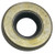 Oil Seal - Sierra Marine Engine Parts - 18-2065 (118-2065)