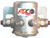 Continuous Duty Relay by ARCO Marine (R012)