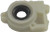 Water Pump Base - Sierra Marine Engine Parts - 18-3414 (118-3414)