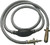 Epa Fuel Line Assembly-Mercury by Sea Star Solutions (118-8010EP-2)