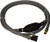 Epa Fuel Line Assembly-Mercury - Sierra Marine Engine Parts - 18-8024EP-2 (118-8024EP-2)