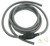 Epa Fuel Line Assembly-Universal by Sea Star Solutions (118-8032EP-2)