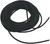 Bleeder Hose (Priced Per Foot, Sold In Multiples of 50 only) by Sea Star Solutions (118-8048)