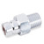 Tank Connector by Sea Star Solutions (118-8078)